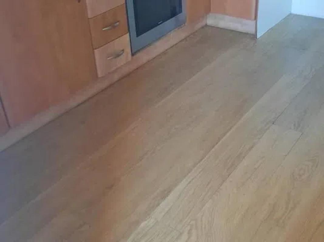 Venta de piso en Barrio Carrús Oeste, Elche / Elx
photo 4