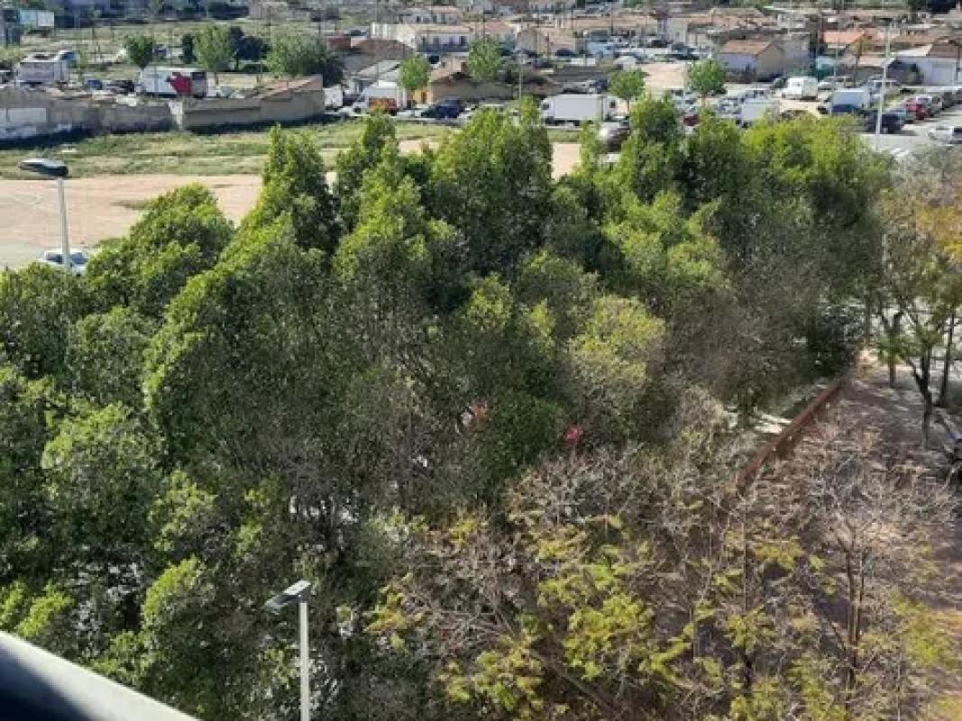 Venta de piso en Barrio Carrús Oeste, Elche / Elx
photo 5