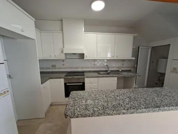Chalet adosado photo 4