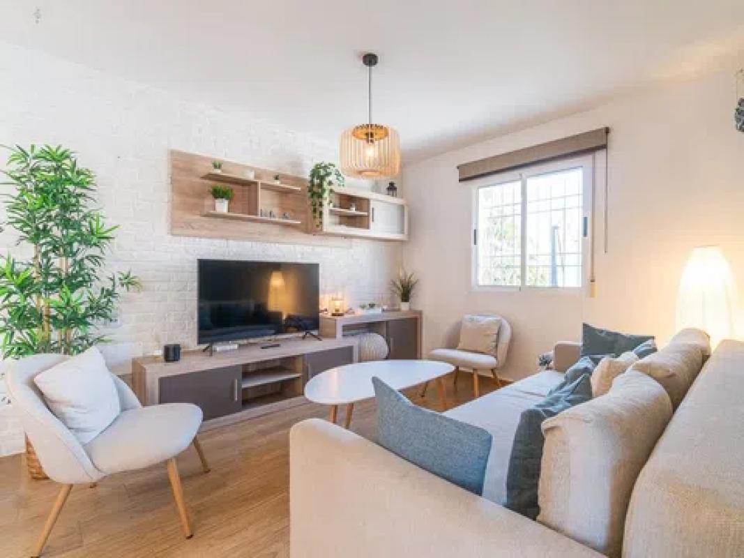 Properties for sale and rent in Spain photo 2