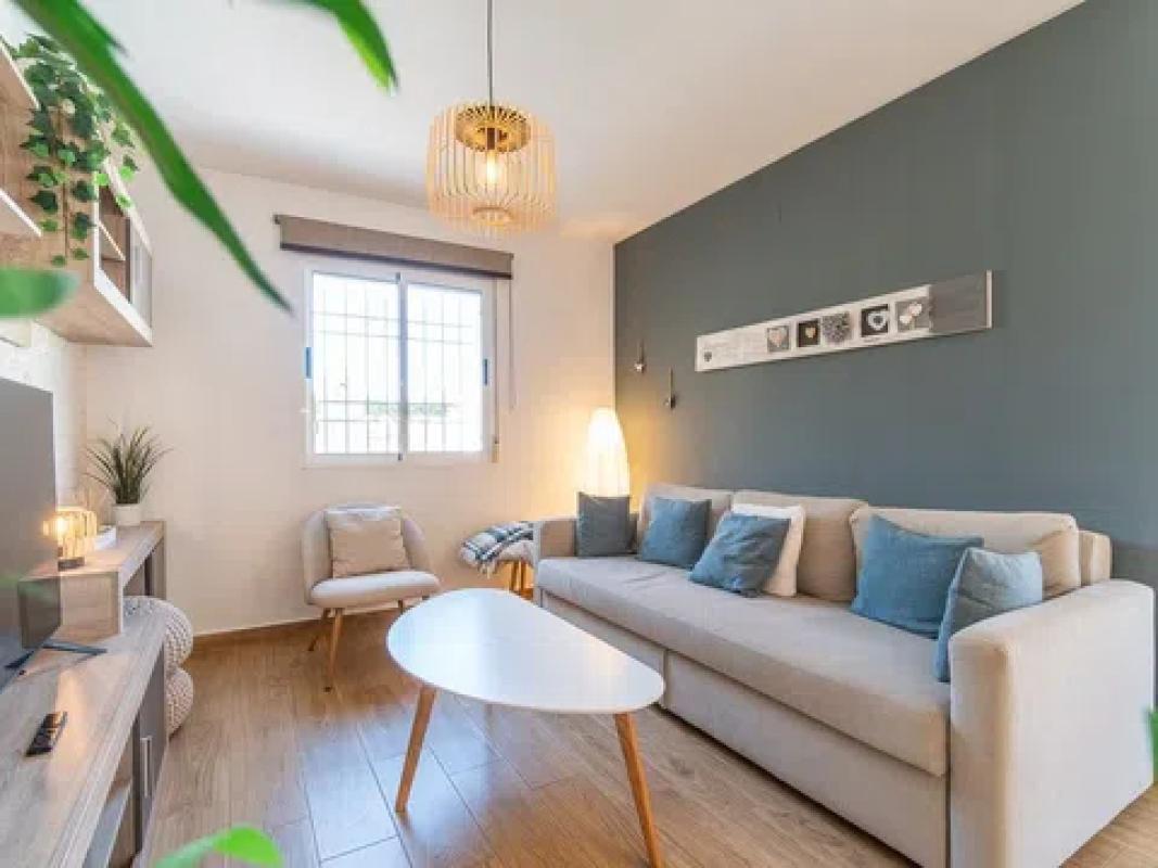 Properties for sale and rent in Spain photo 3