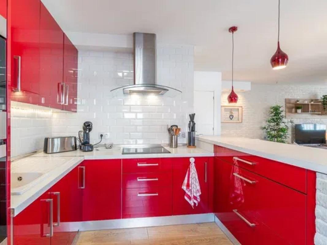 Properties for sale and rent in Spain photo 5