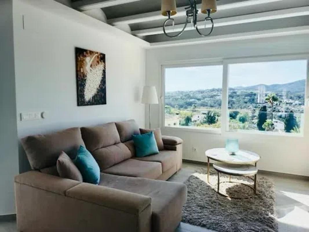 Properties for sale and rent in Spain photo 3