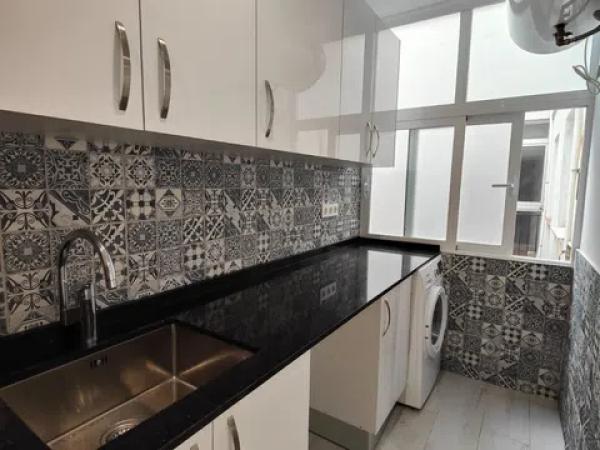 Venta de piso en Centro Ciudad, Jávea/Xàbia
thumbnail 1