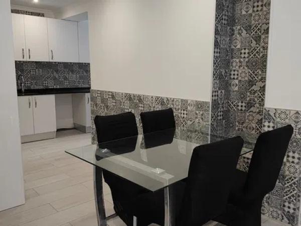 Venta de piso en Centro Ciudad, Jávea/Xàbia
 photo 4