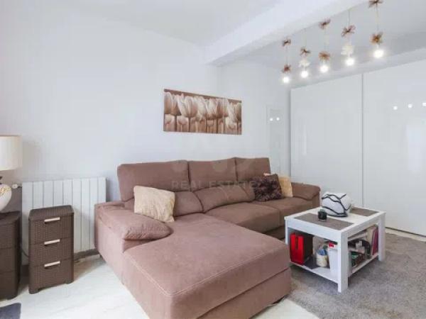 Chalet adosado photo 3