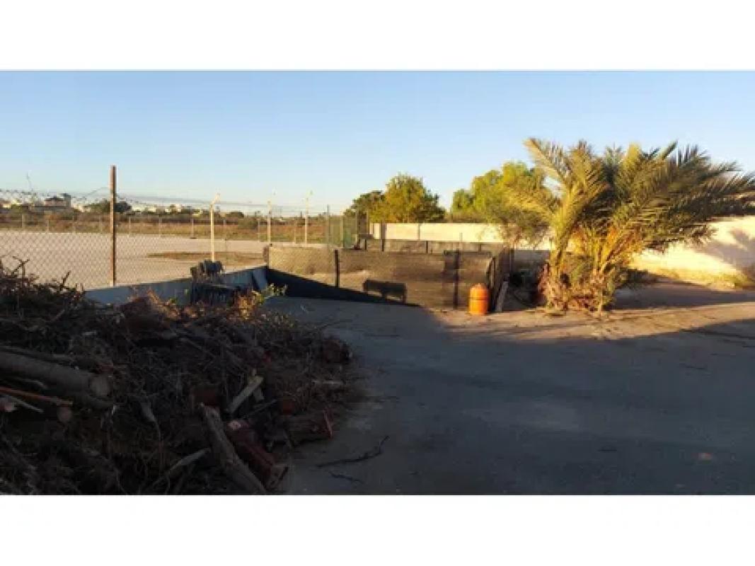 Venta de chalet independiente en Barrio Zona Deportiva-Nuevo Altabix, Elche / Elx
 photo 4
