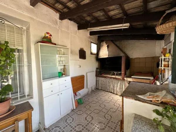 Casa independiente en Partida Peña Águilas thumbnail 2