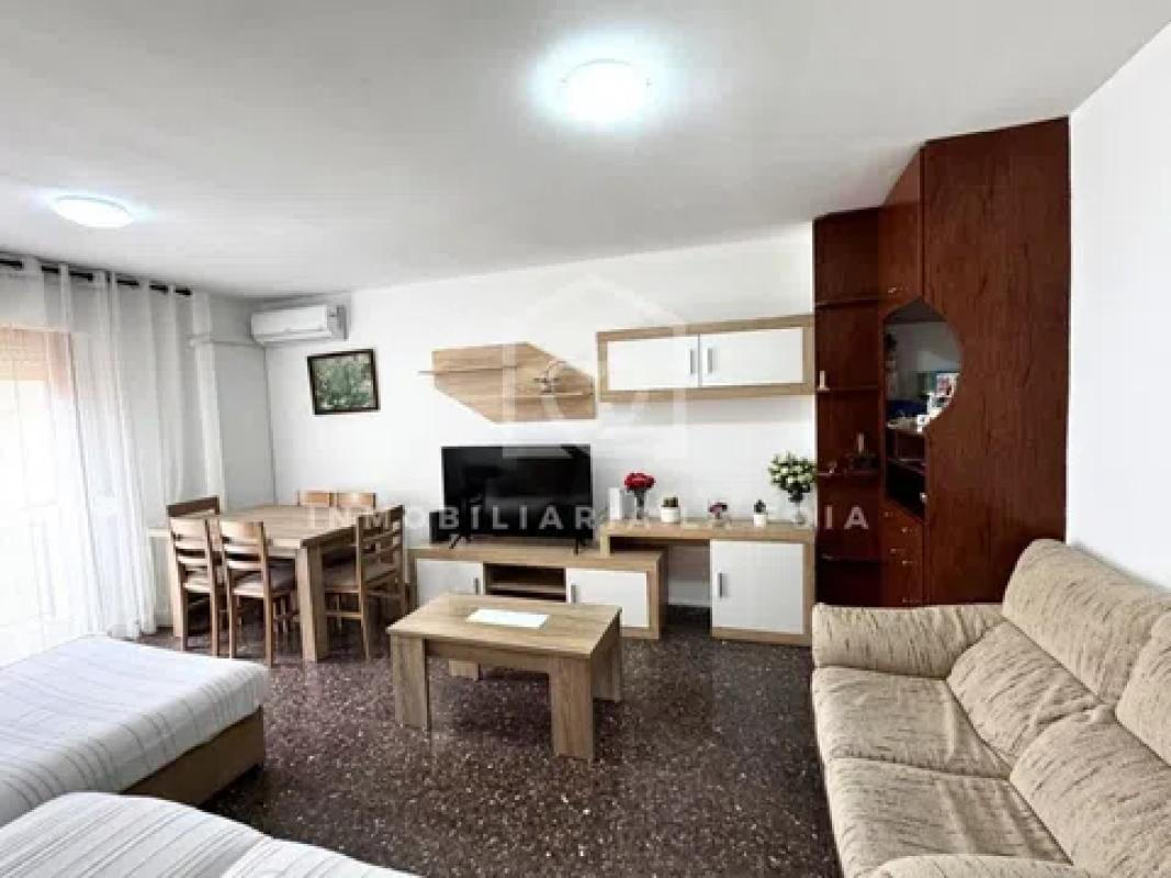 Продажа квартиры на Plaza Miguel Servet, 5, Иби
photo 2