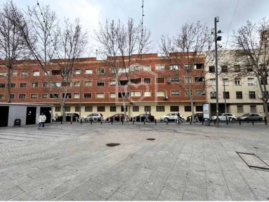 Продажа квартиры на Plaza Miguel Servet, 5, Иби
photo 5