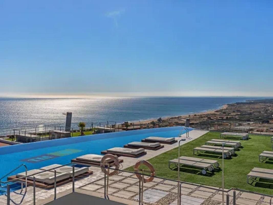 Venta de piso en Paseo Algeciras, Elche / Elx
 photo 5