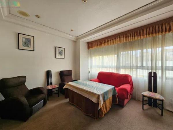 Casa independiente photo 1