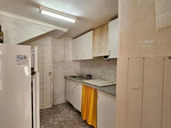 Casa independiente photo 1