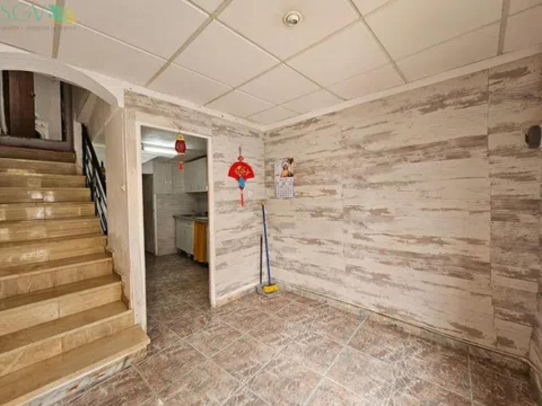 Недвижимость на продажу и в аренду в Испании photo 2
