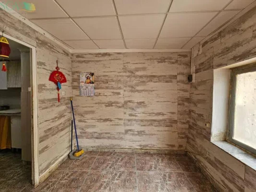 Недвижимость на продажу и в аренду в Испании photo 4