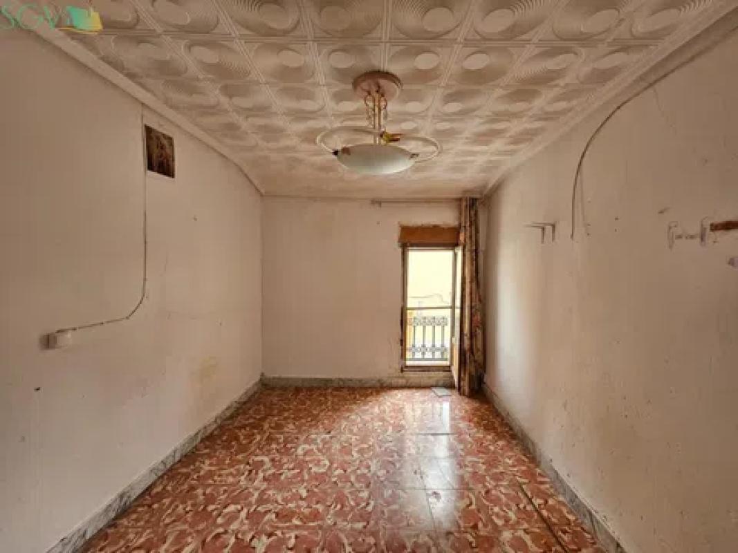 Недвижимость на продажу и в аренду в Испании photo 5