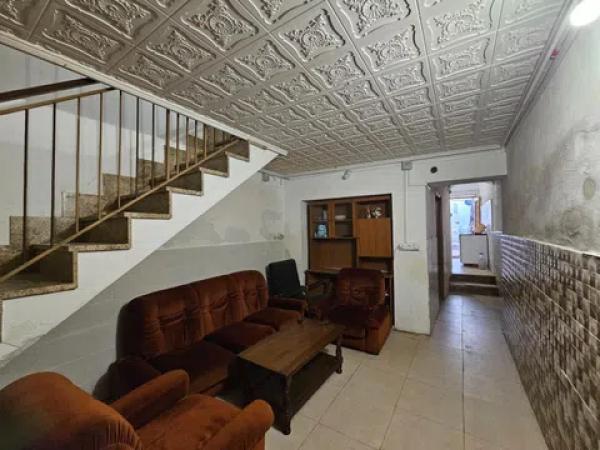 Casa independiente photo 1