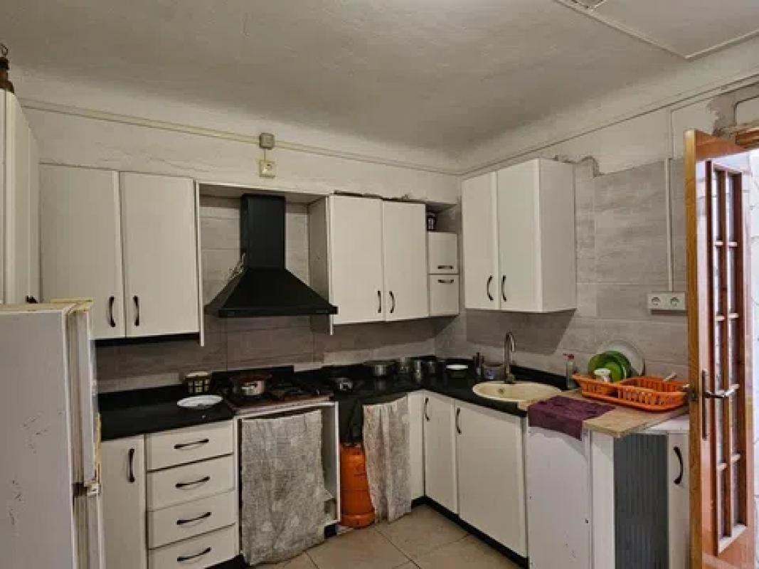 Недвижимость на продажу и в аренду в Испании photo 2