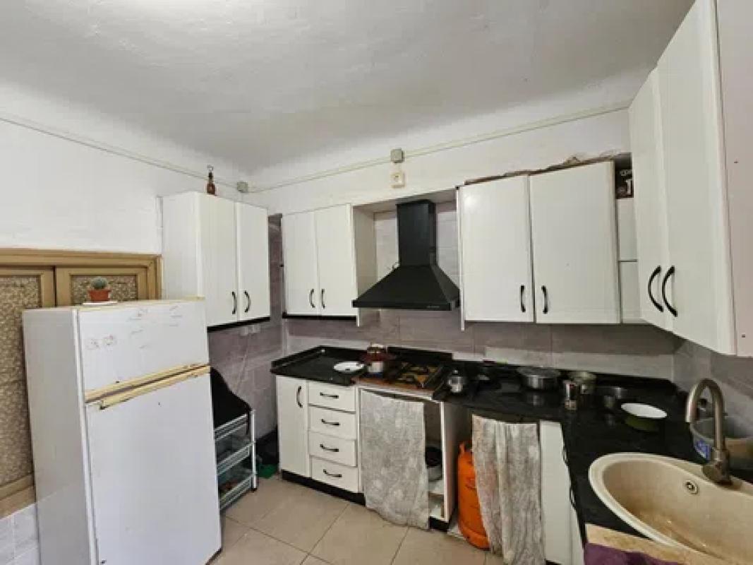 Недвижимость на продажу и в аренду в Испании photo 3