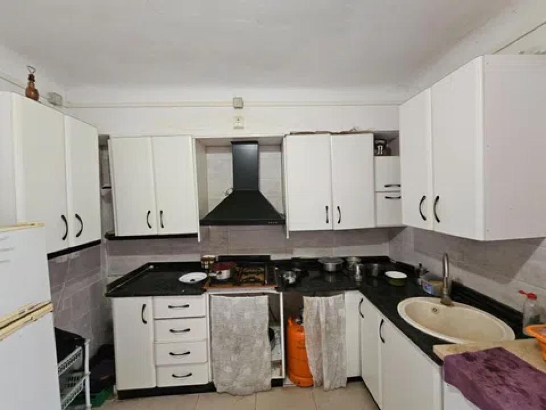 Недвижимость на продажу и в аренду в Испании photo 4