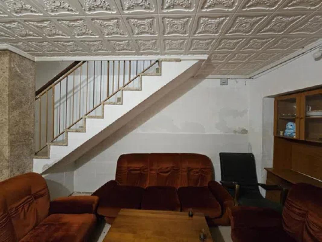 Недвижимость на продажу и в аренду в Испании photo 5