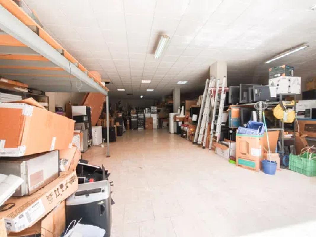 Properties for sale and rent in Spain photo 2