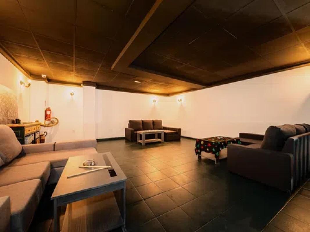 Propiedades en venta y alquiler en España photo 5