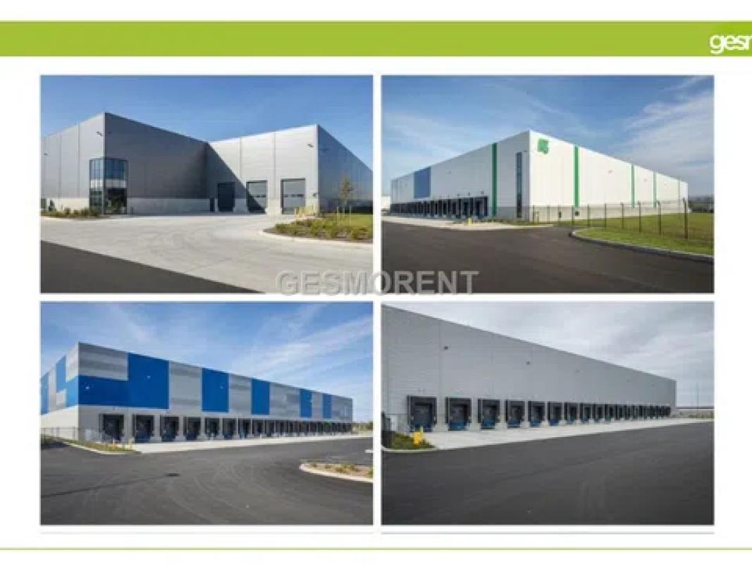 Недвижимость на продажу и в аренду в Испании photo 2