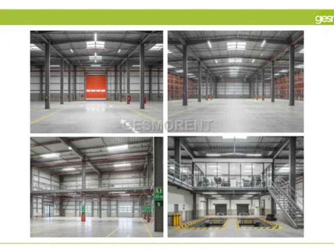 Недвижимость на продажу и в аренду в Испании photo 3