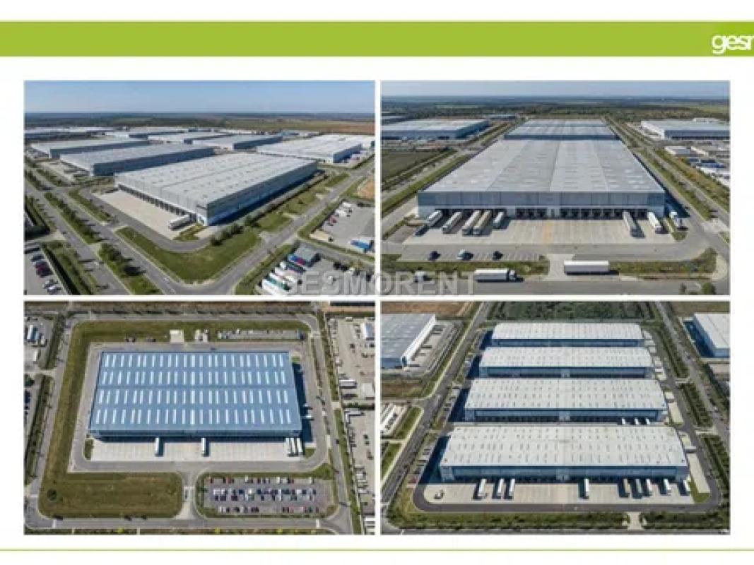 Недвижимость на продажу и в аренду в Испании photo 5