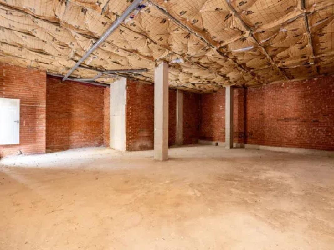 Недвижимость на продажу и в аренду в Испании photo 3