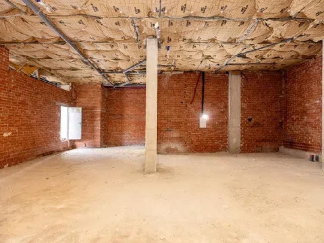 Недвижимость на продажу и в аренду в Испании photo 4