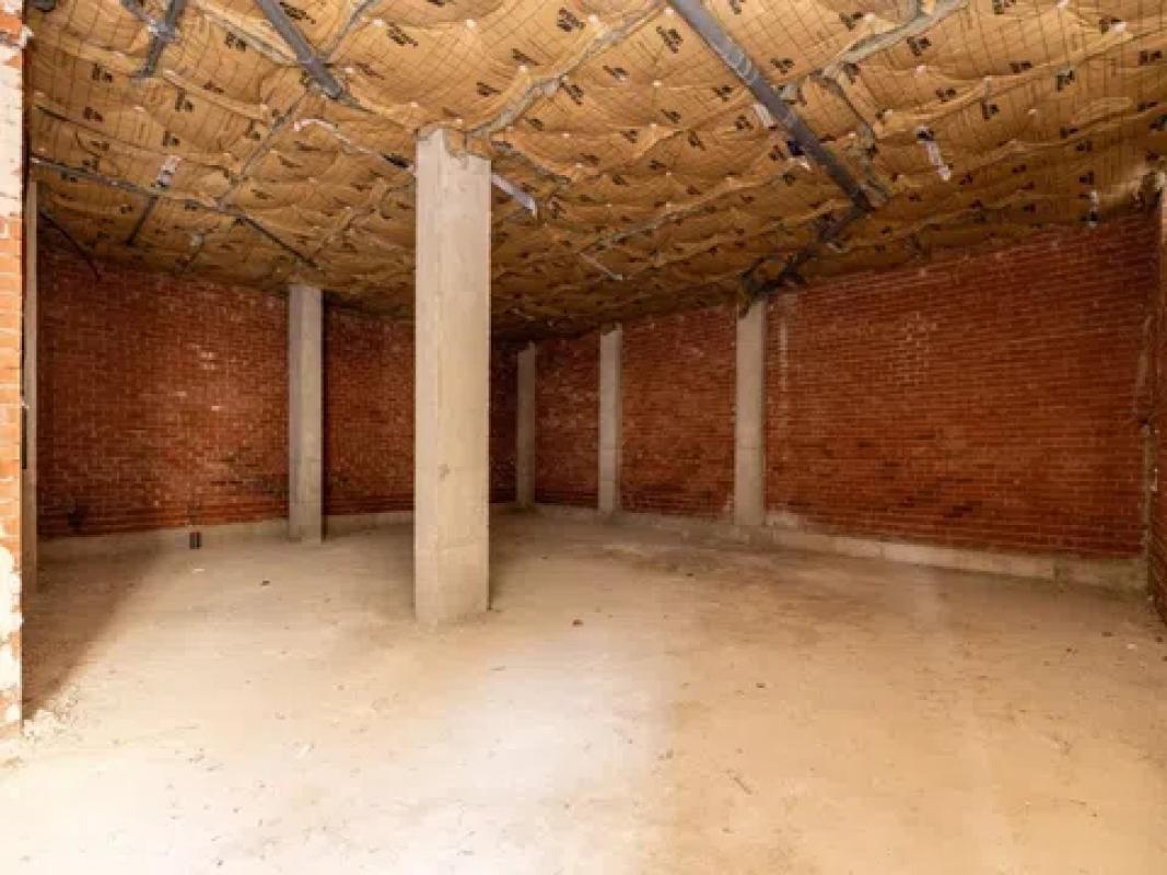 Недвижимость на продажу и в аренду в Испании photo 5