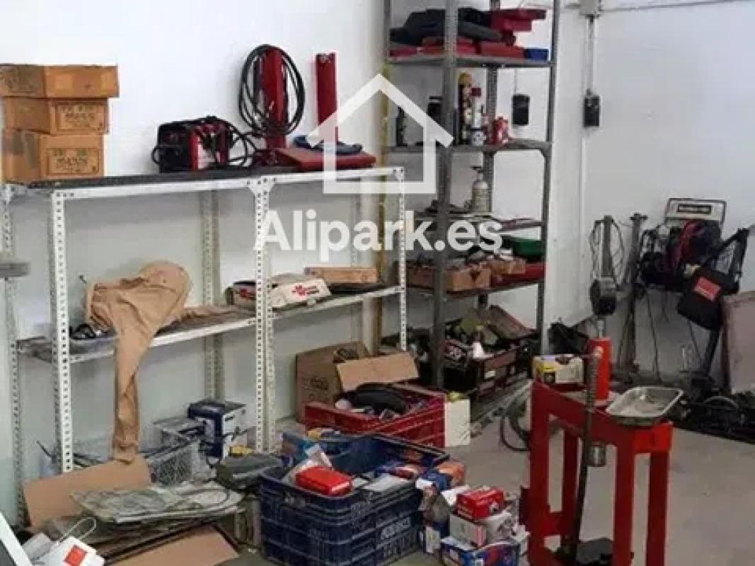 Propiedades en venta y alquiler en España photo 3