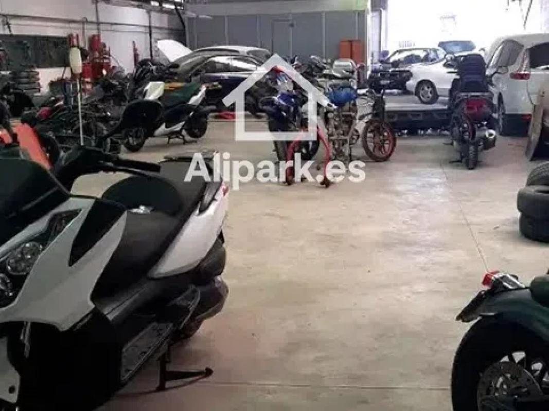 Propiedades en venta y alquiler en España photo 5