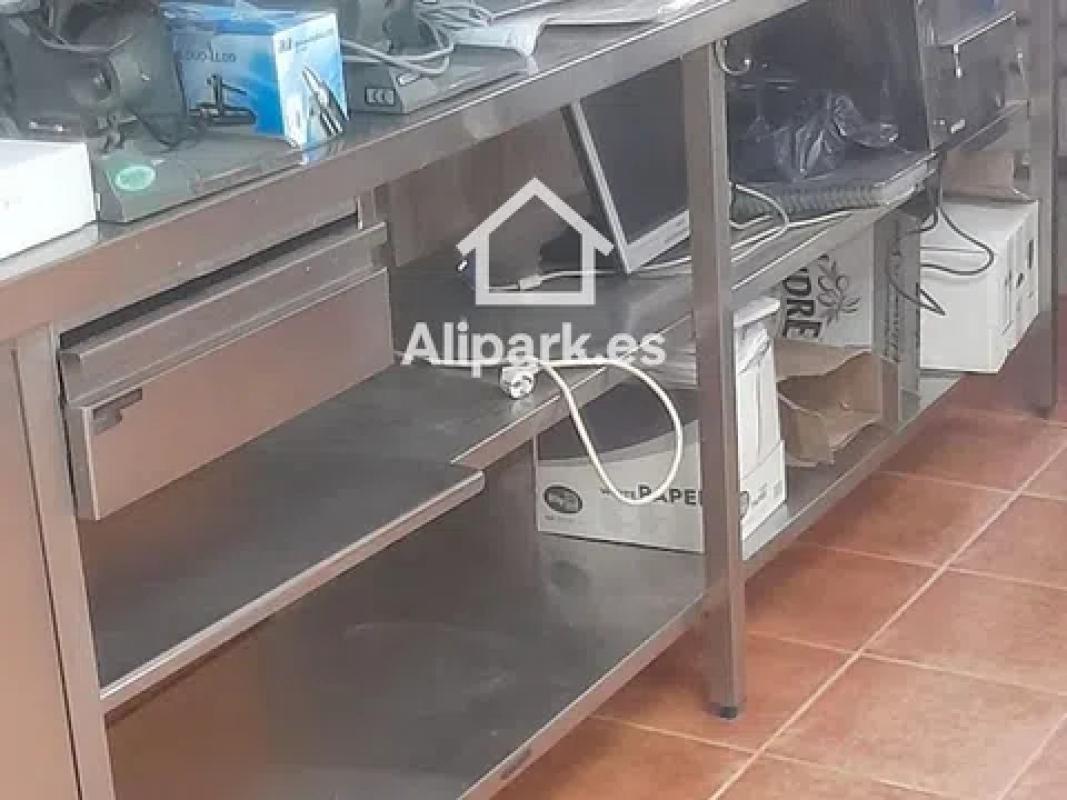 Propiedades en venta y alquiler en España photo 1