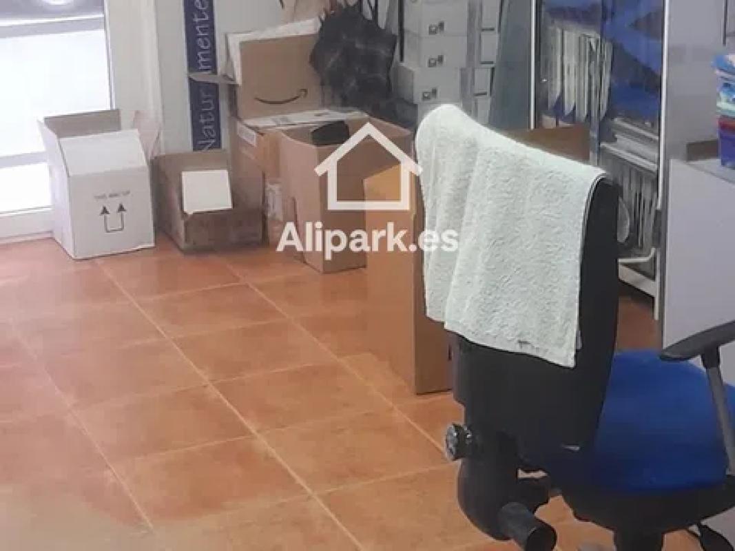 Propiedades en venta y alquiler en España photo 2