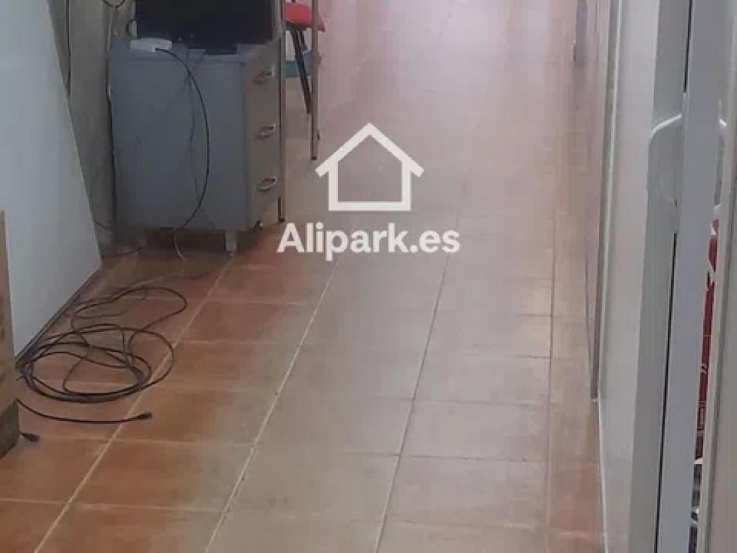 Propiedades en venta y alquiler en España photo 3