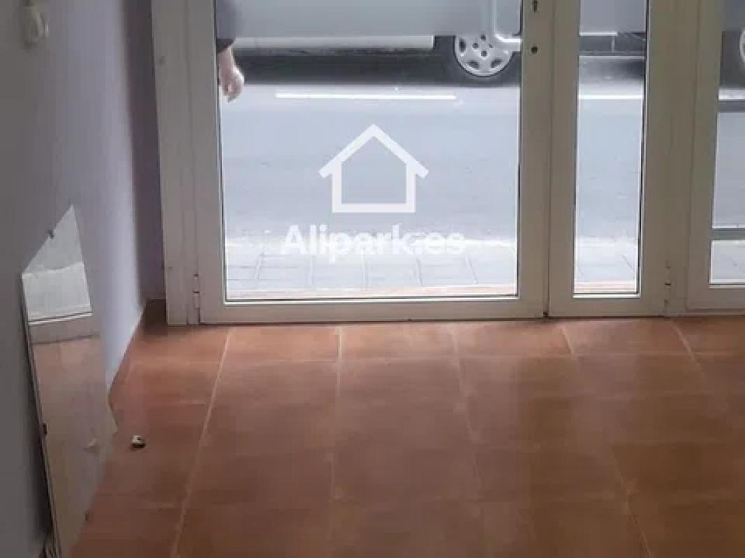 Propiedades en venta y alquiler en España photo 4
