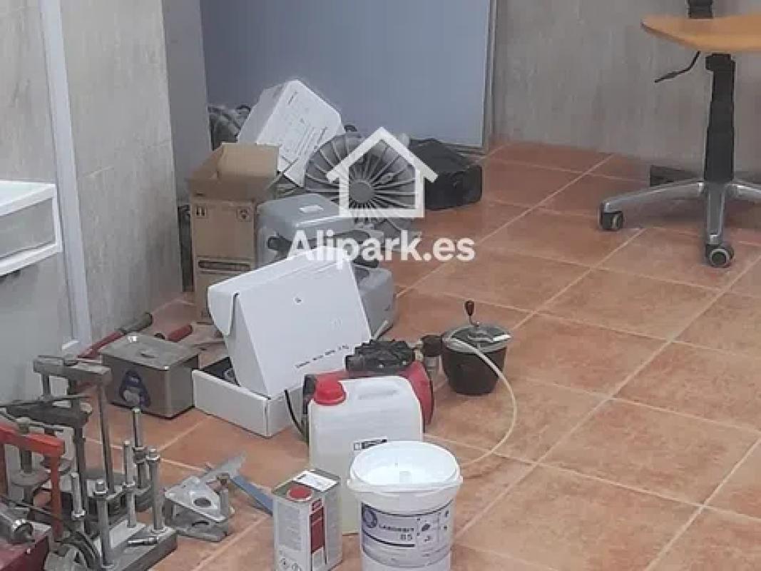 Propiedades en venta y alquiler en España photo 5
