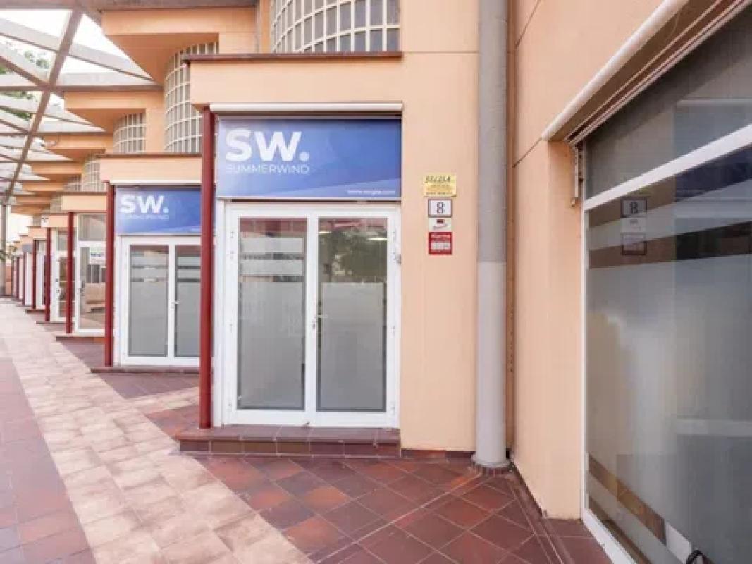 Propiedades en venta y alquiler en España photo 1