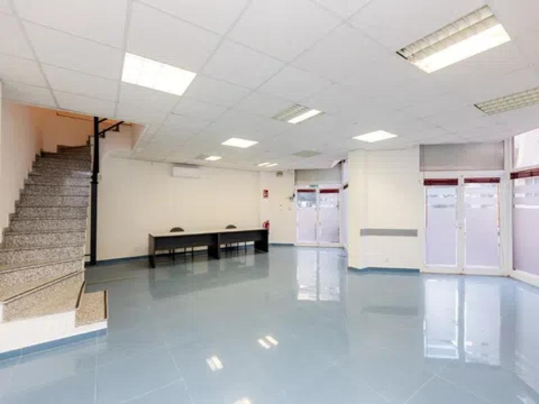 Propiedades en venta y alquiler en España photo 2