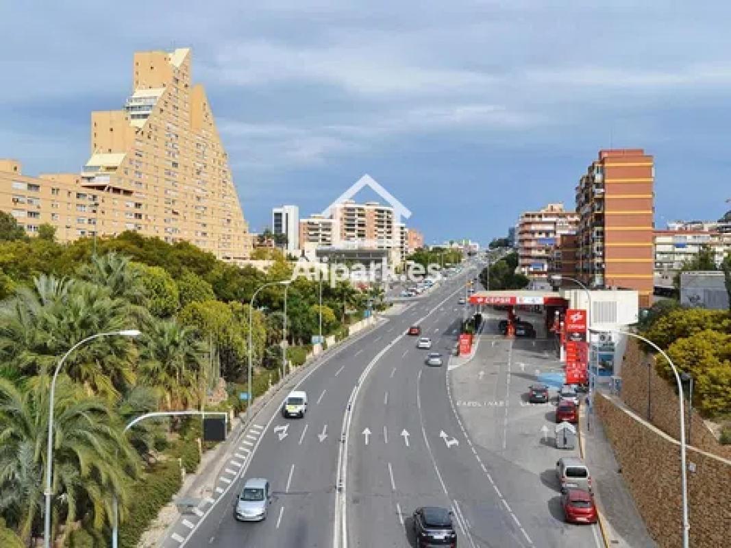 Propiedades en venta y alquiler en España photo 3