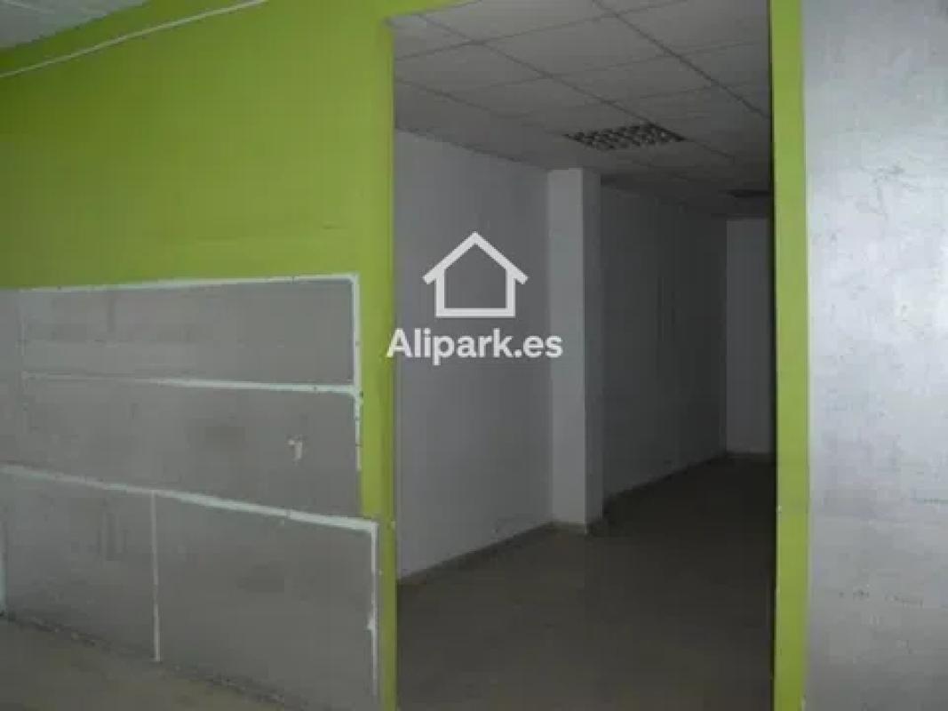 Propiedades en venta y alquiler en España photo 4