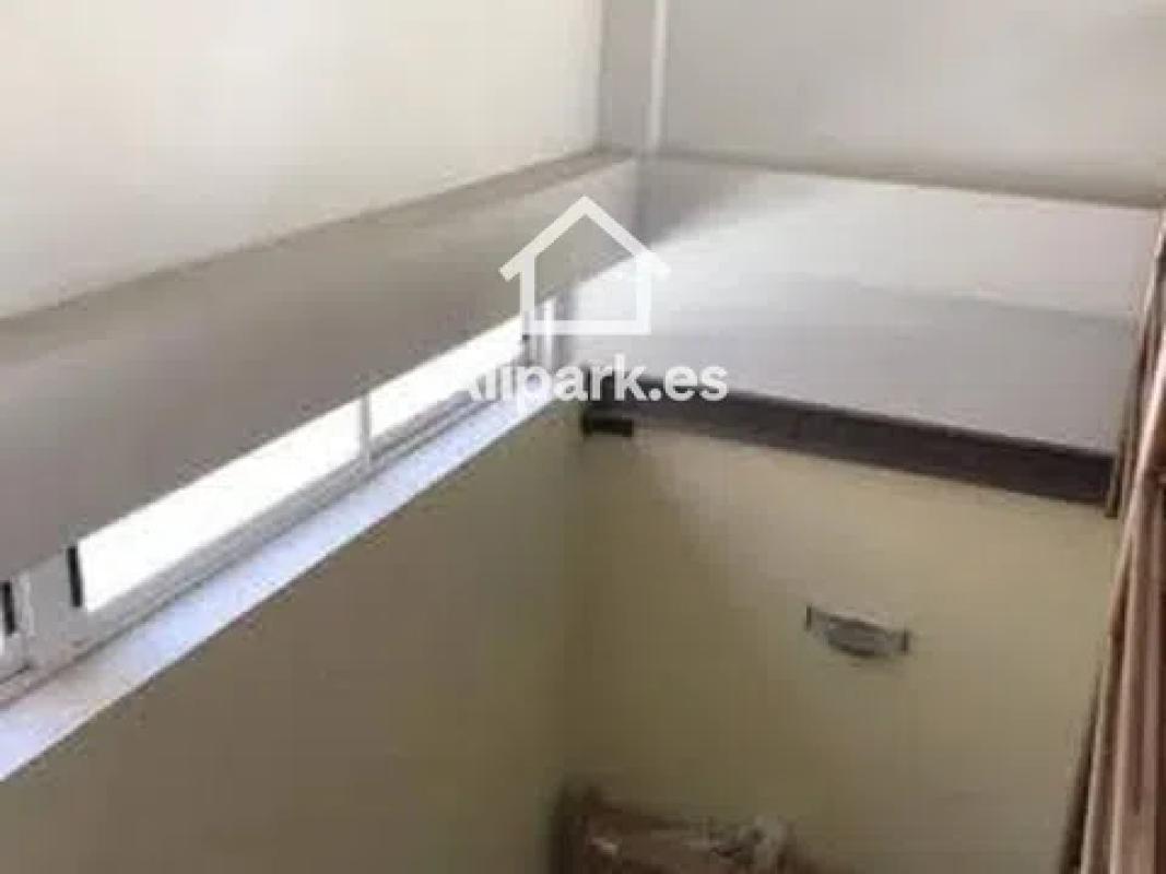 Propiedades en venta y alquiler en España photo 1