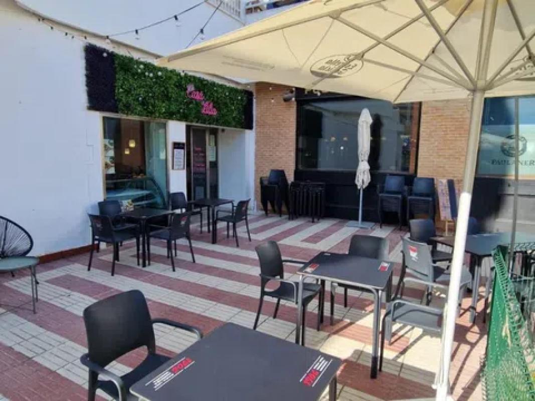 Propiedades en venta y alquiler en España photo 1