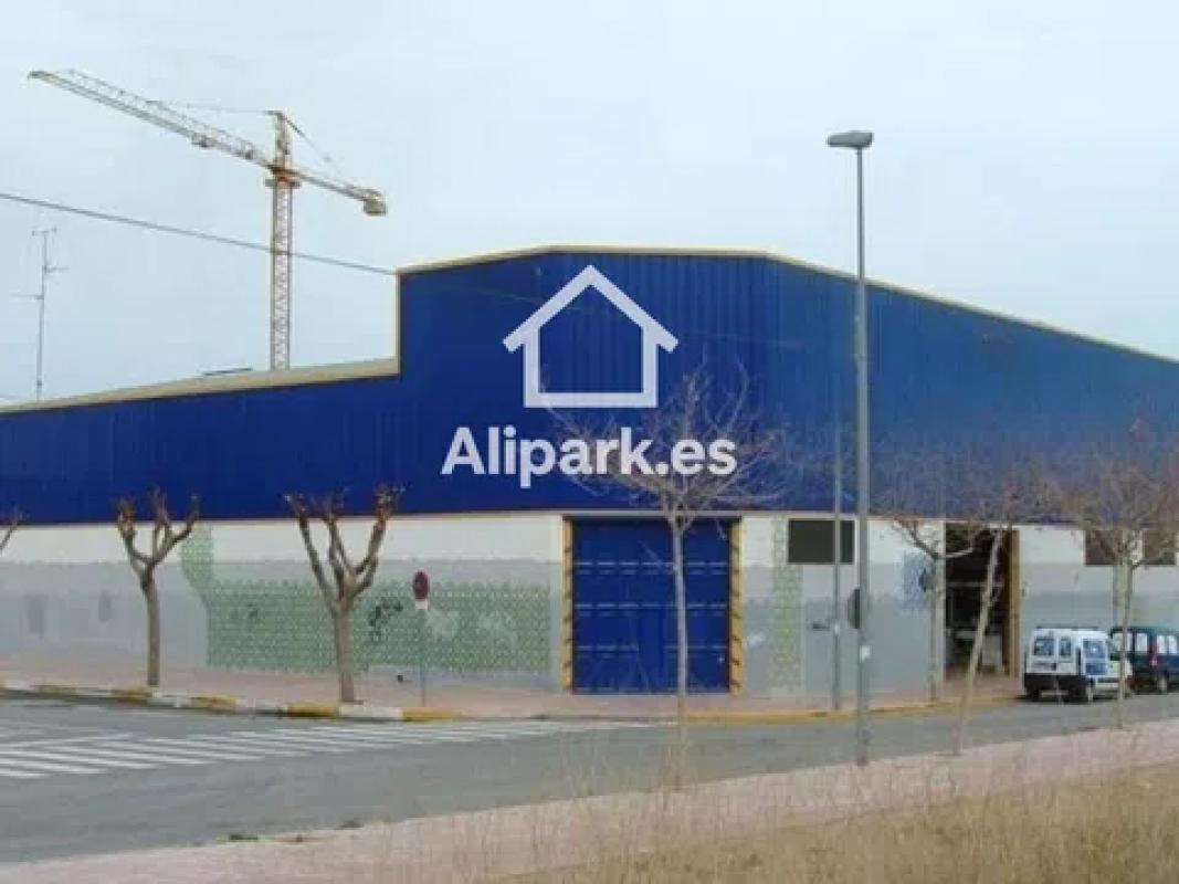 Propiedades en venta y alquiler en España photo 3