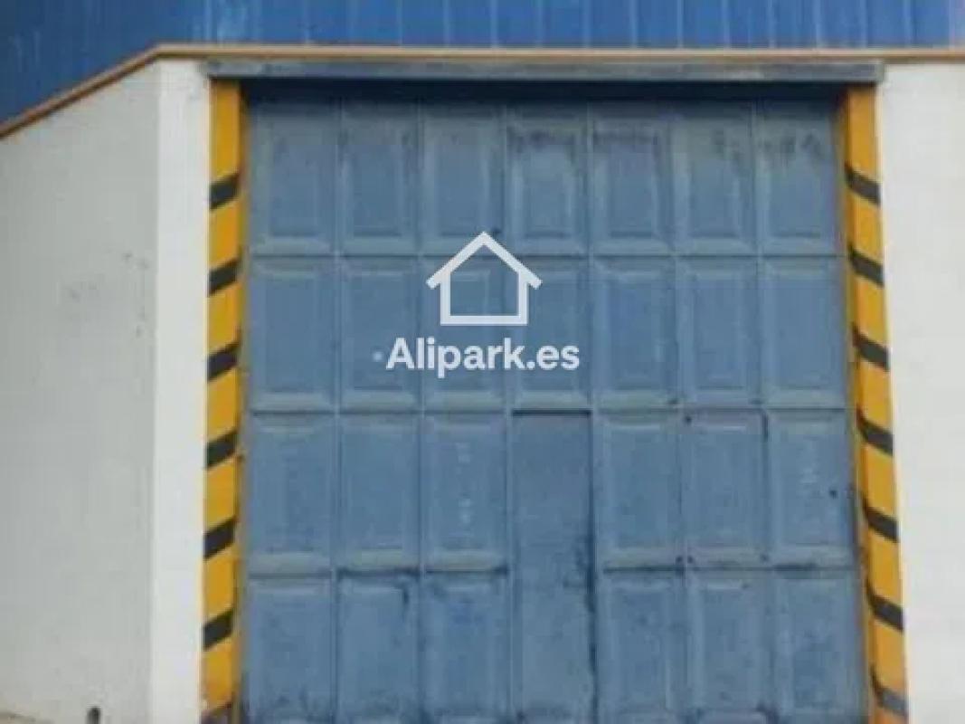 Propiedades en venta y alquiler en España photo 4