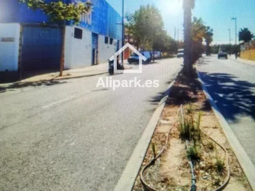 Propiedades en venta y alquiler en España photo 5