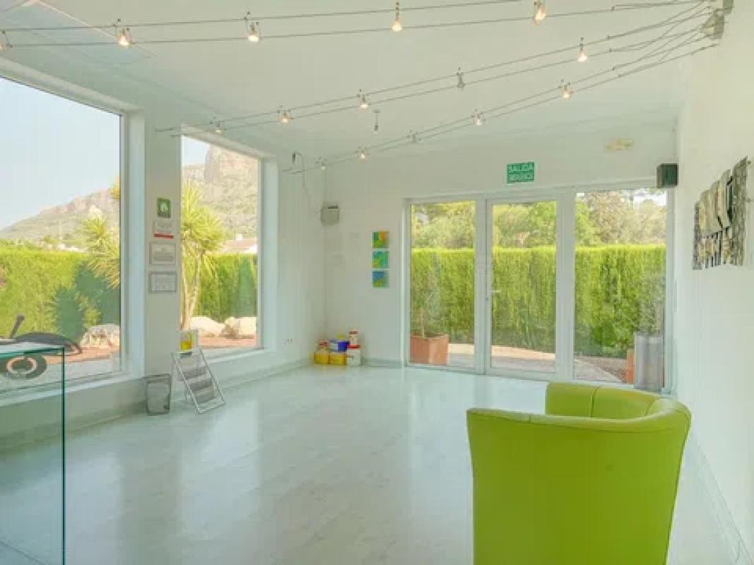 Properties for sale and rent in Spain photo 3